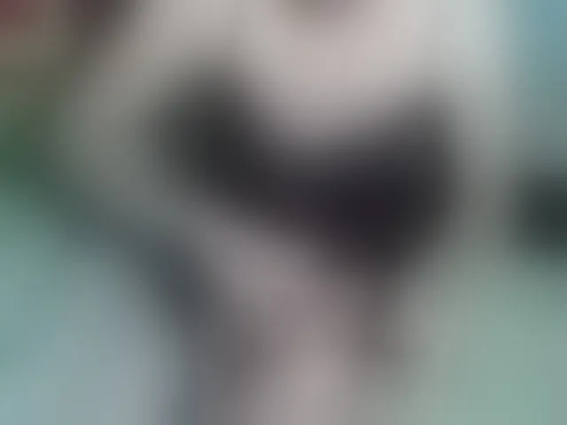 Live sex webcam photo for LizBeth23 #293385859