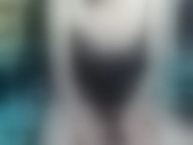 Live sex webcam photo for LizBeth23 #293392357