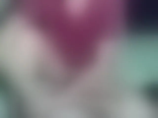 Live sex webcam photo for LizBeth23 #293401582