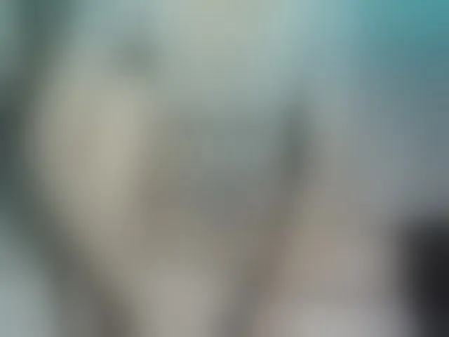 Live sex webcam photo for LizBeth23 #293435093