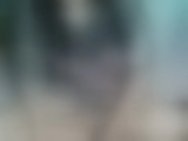 Live sex webcam photo for LizBeth23 #293442036