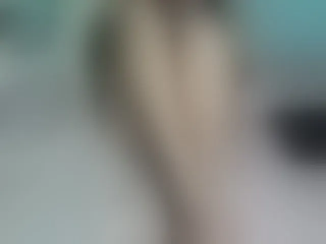 Live sex webcam photo for LizBeth23 #293446524