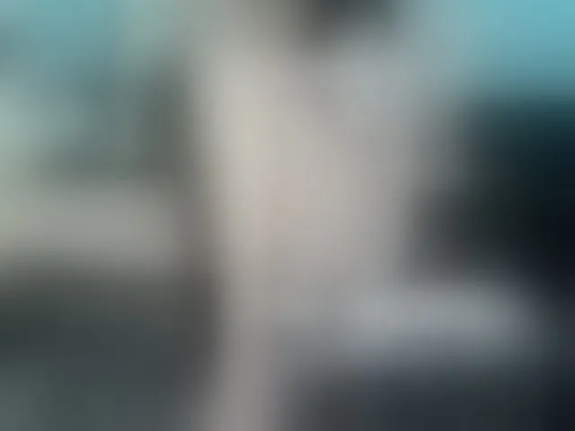 Live sex webcam photo for LizBeth23 #293452291