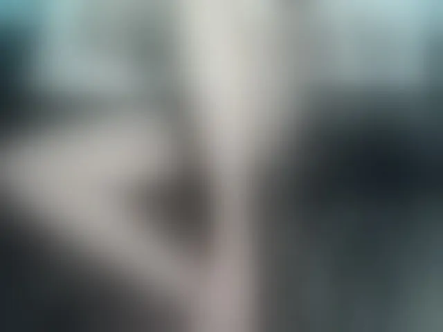 Live sex webcam photo for LizBeth23 #293471725