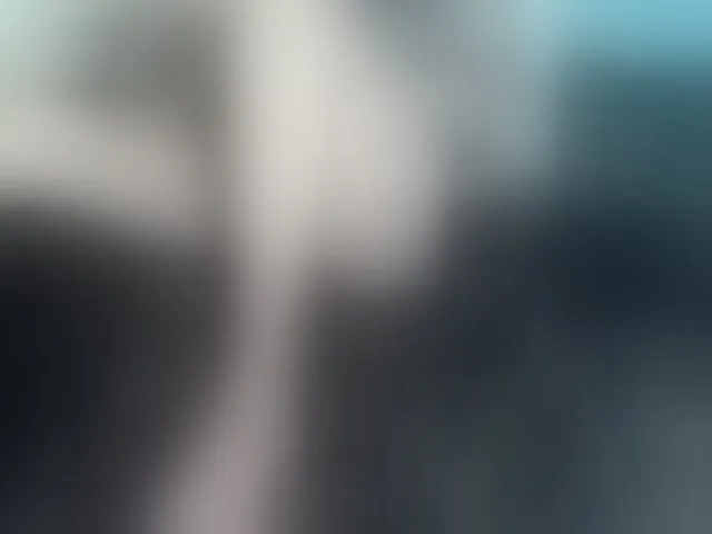 Live sex webcam photo for LizBeth23 #293479961