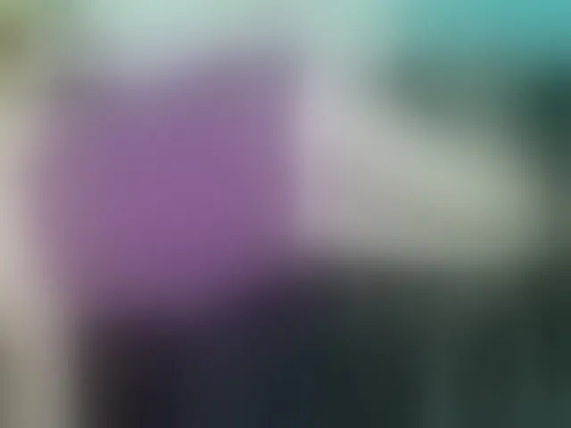 Live sex webcam photo for LizBeth23 #293487615