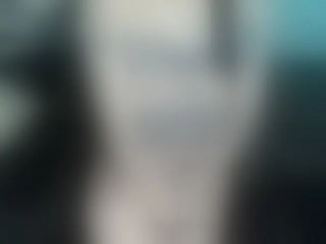Live sex webcam photo for LizBeth23 #293494880
