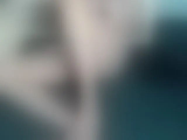 Live sex webcam photo for LizBeth23 #293511894