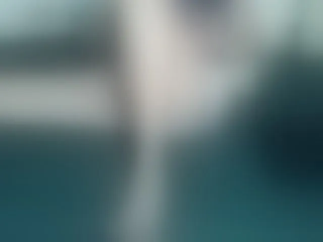 Live sex webcam photo for LizBeth23 #293529215