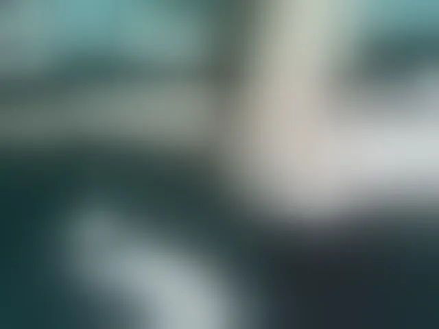 Live sex webcam photo for LizBeth23 #293532729