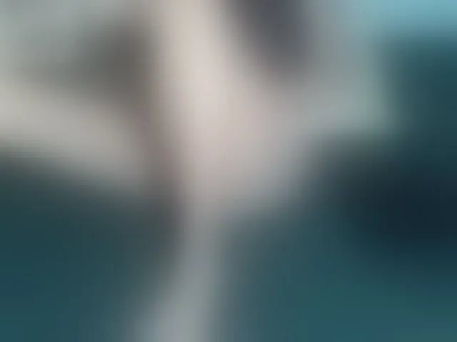 Live sex webcam photo for LizBeth23 #293535985