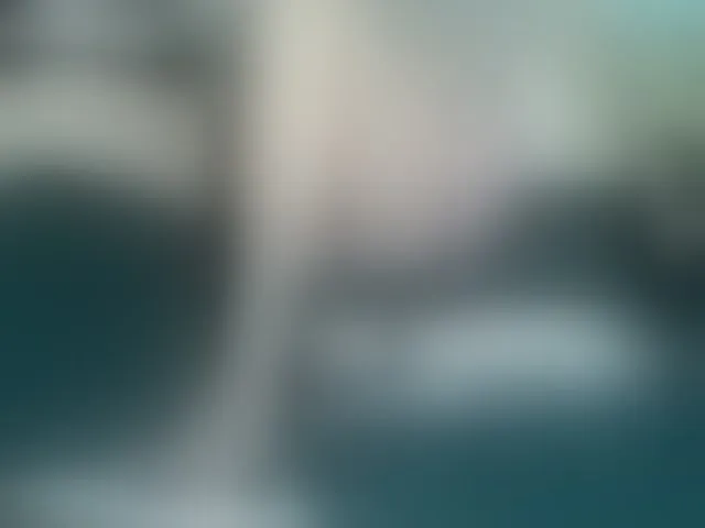 Live sex webcam photo for LizBeth23 #293555029