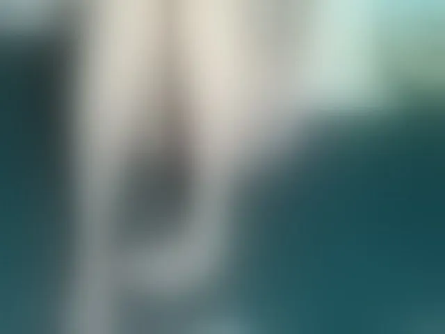 Live sex webcam photo for LizBeth23 #293558784