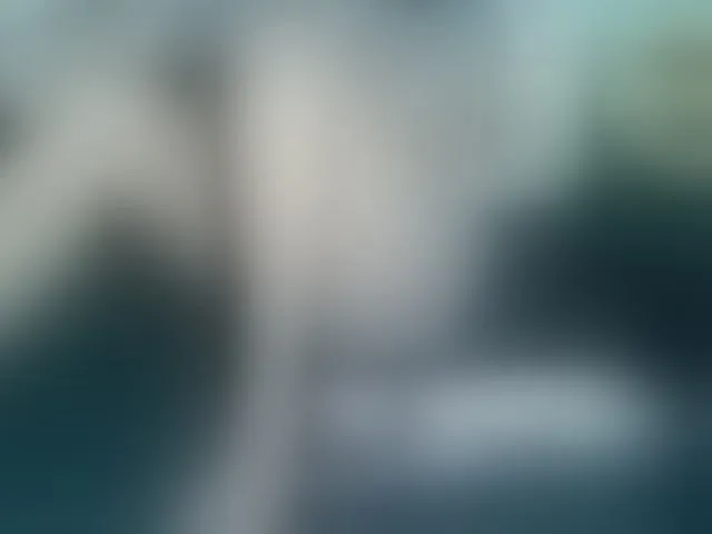 Live sex webcam photo for LizBeth23 #293565753
