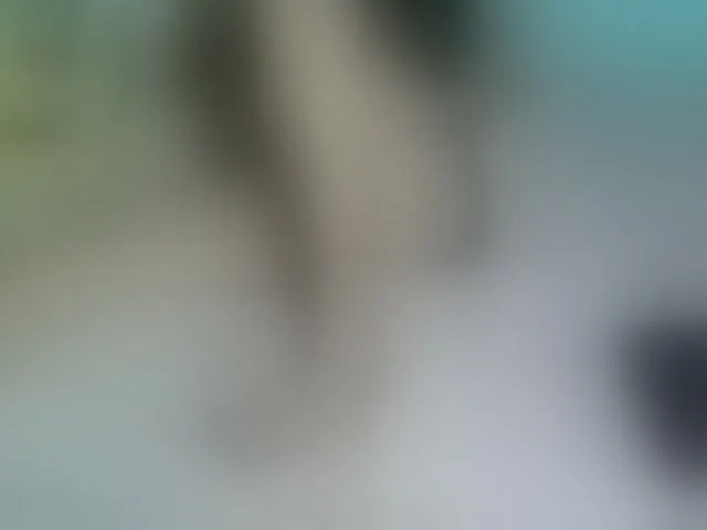 Live sex webcam photo for LizBeth23 #293572172