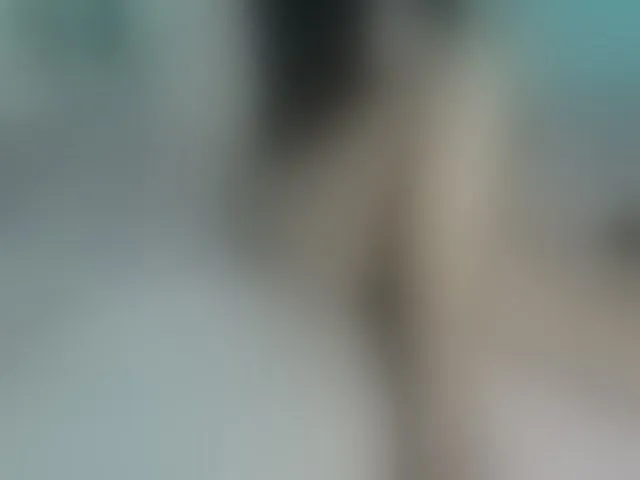 Live sex webcam photo for LizBeth23 #293573913