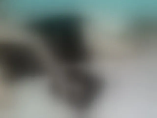 Live sex webcam photo for LizBeth23 #293578082