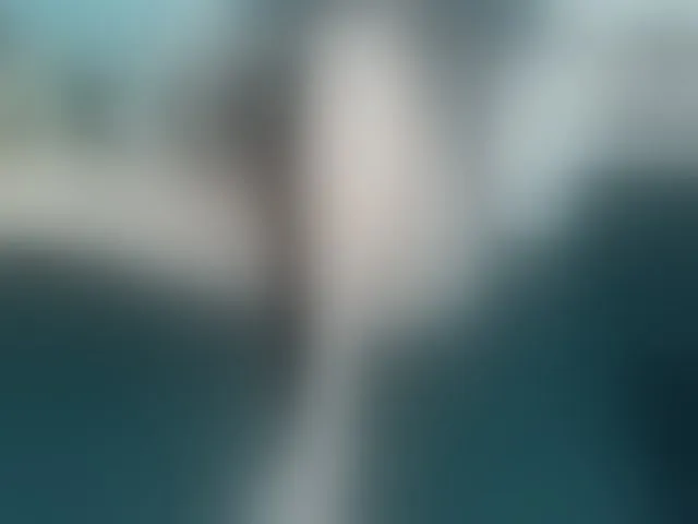 Live sex webcam photo for LizBeth23 #293598202