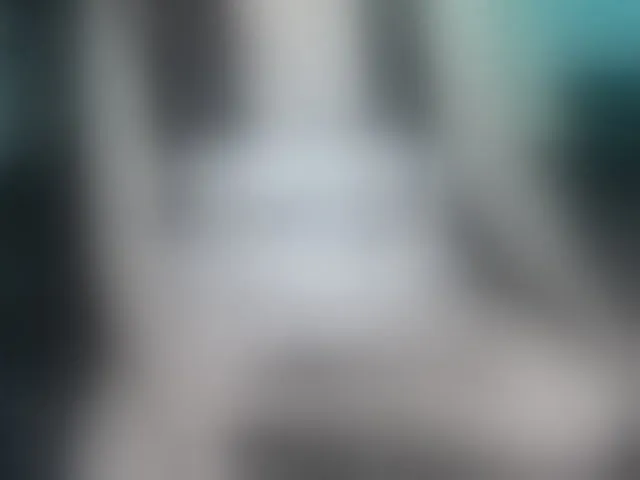 Live sex webcam photo for LizBeth23 #293612072