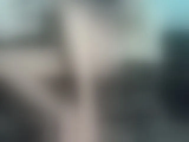 Live sex webcam photo for LizBeth23 #293622036