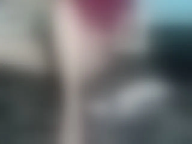 Live sex webcam photo for LizBeth23 #293647231