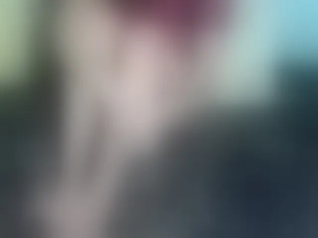 Live sex webcam photo for LizBeth23 #293651377