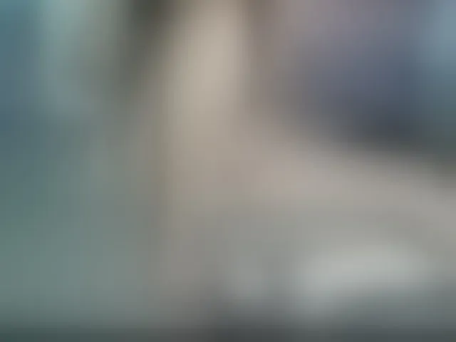 Live sex webcam photo for LizBeth23 #293709577