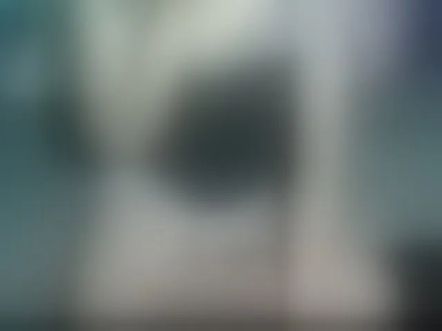 Live sex webcam photo for LizBeth23 #293710919