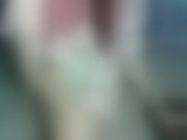 Live sex webcam photo for LizBeth23 #293719288