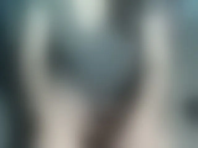 Live sex webcam photo for LizBeth23 #293724453