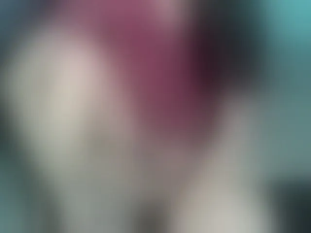 Live sex webcam photo for LizBeth23 #293731263