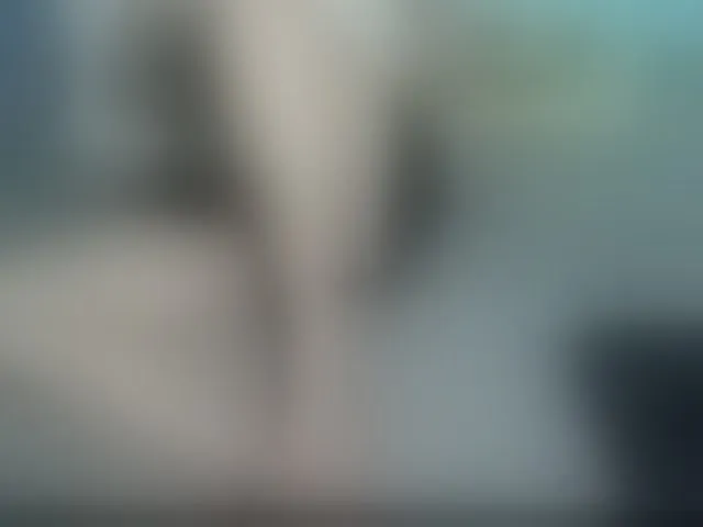 Live sex webcam photo for LizBeth23 #293749302