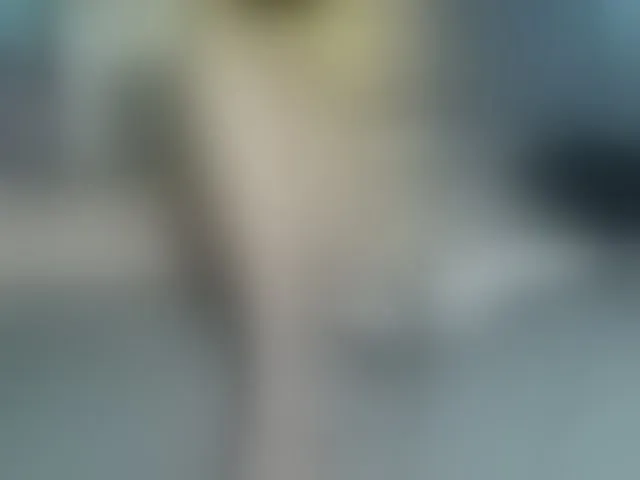 Live sex webcam photo for LizBeth23 #293760609
