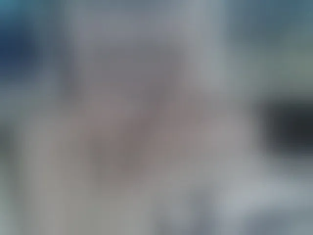Live sex webcam photo for LizBeth23 #293783932