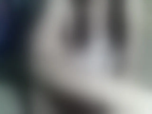 Live sex webcam photo for LizBeth23 #293789584