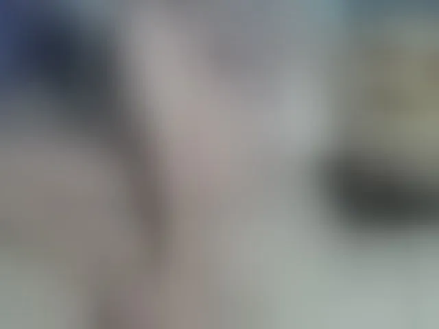 Live sex webcam photo for LizBeth23 #293798137