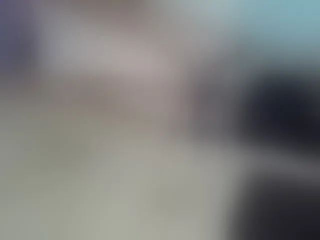 Live sex webcam photo for LizBeth23 #293804845