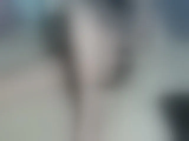 Live sex webcam photo for LizBeth23 #293855823