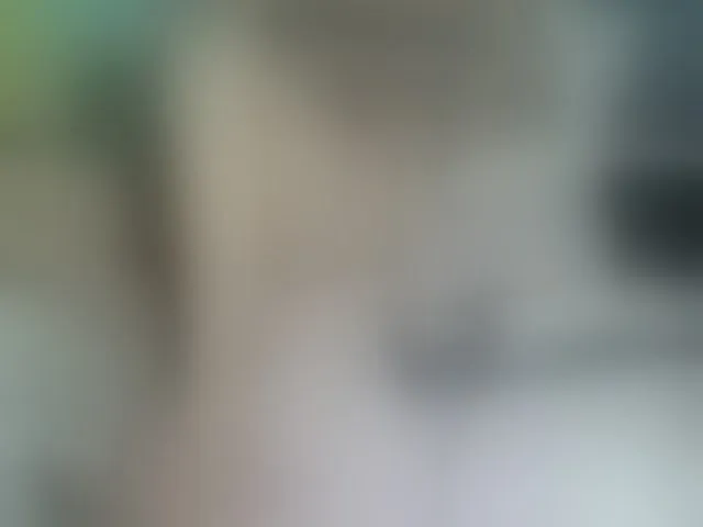 Live sex webcam photo for LizBeth23 #293865550