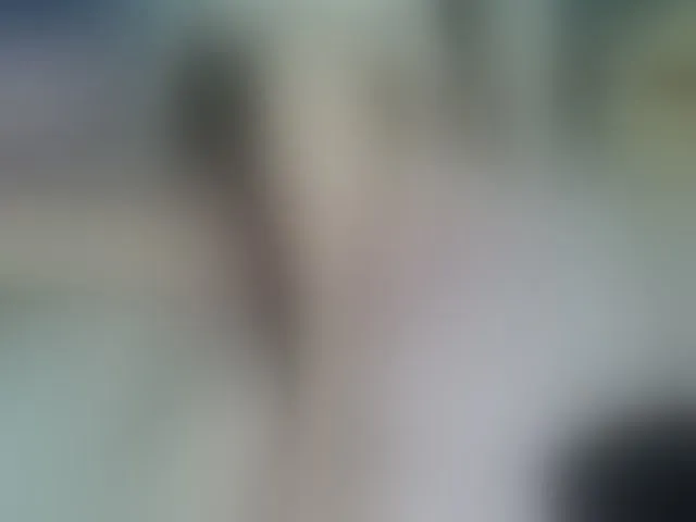 Live sex webcam photo for LizBeth23 #293899056