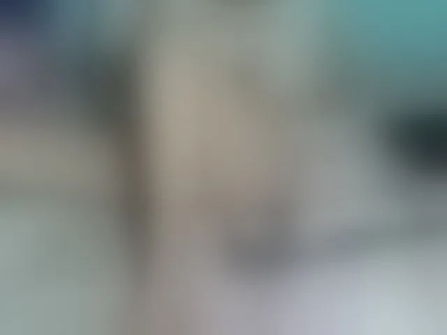 Live sex webcam photo for LizBeth23 #293902516