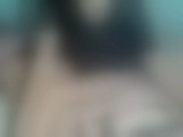 Live sex webcam photo for LizBeth23 #293904497