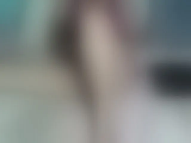 Live sex webcam photo for LizBeth23 #293906804
