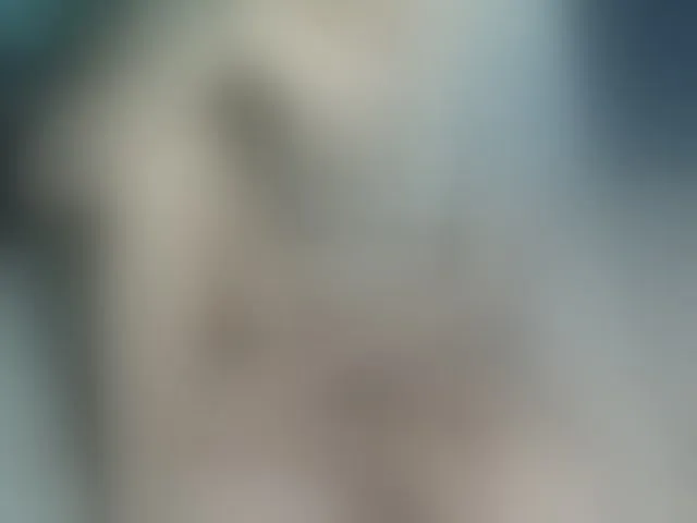 Live sex webcam photo for LizBeth23 #293909149