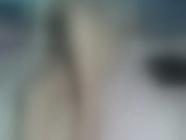Live sex webcam photo for LizBeth23 #293914570