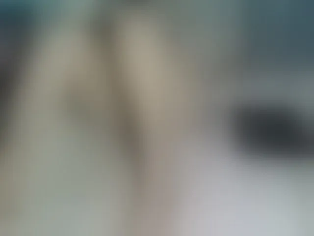 Live sex webcam photo for LizBeth23 #293917456