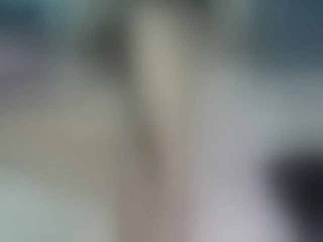 Live sex webcam photo for LizBeth23 #293919674