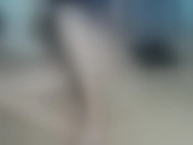 Live sex webcam photo for LizBeth23 #293940454