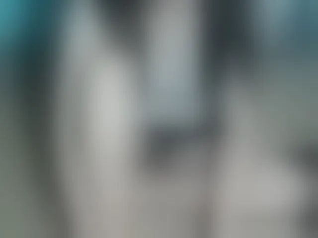 Live sex webcam photo for LizBeth23 #293942838
