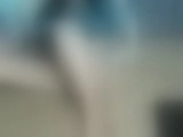 Live sex webcam photo for LizBeth23 #293952381
